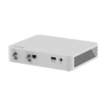 Alarma - HIKVISION DS-QAE1DG1