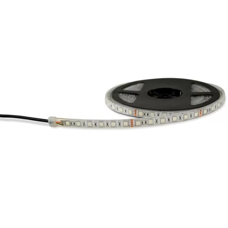 BANDA LED PENTRU BRAT BARIERA S-PARK 6M