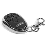 dreapta - MOTORLINE KBM6-24V-DR