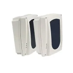 Bariera activa IR fum BF100A - imagine 2