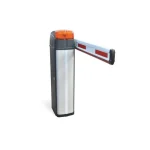 BARIERA AUTO DREAPTA, BRAT TELESCOPIC 3.6-6M - imagine 3