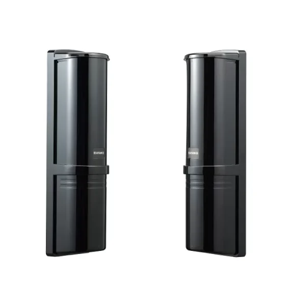 BARIERA DE EXTERIOR 60M