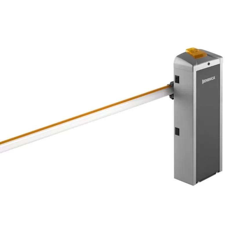 BARIERA ELECTROMECANICA PENTRU BRAT DE MAXIM 8M