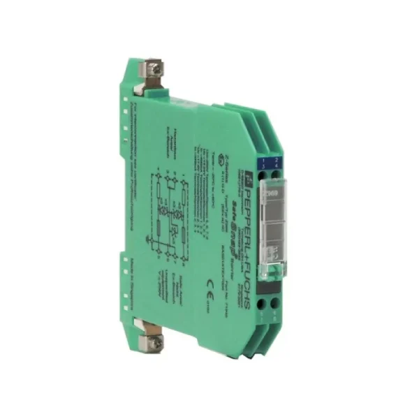 BARIERA EX PENTRU DETECTOARE IQ8QUAD EX(I)/9100 EX