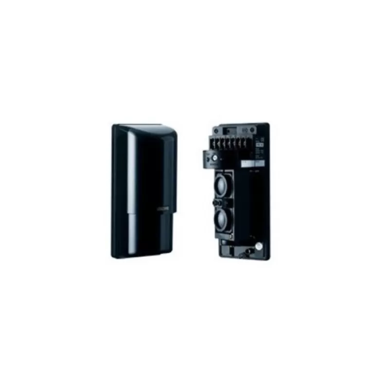 BARIERA EXTERIOR 90M 4 RAZE DIGITAL