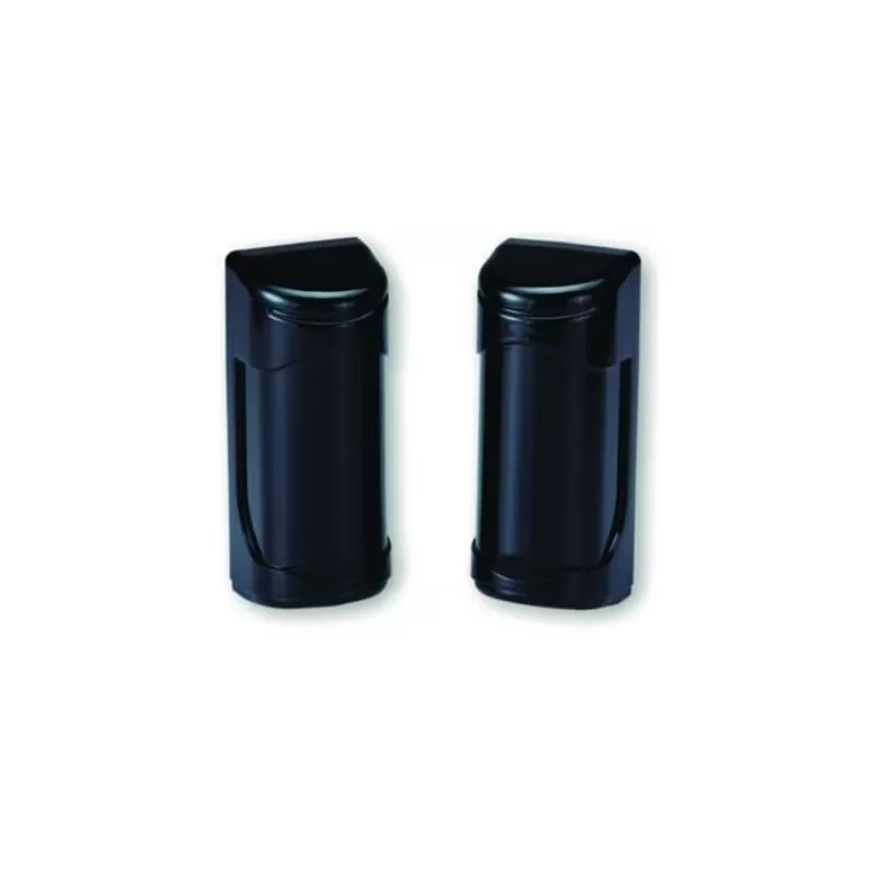 BARIERA INFRAROSU TWIN 90M