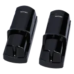Bariera IR de interior/exterior 20m - OPTEX AX-70TN
