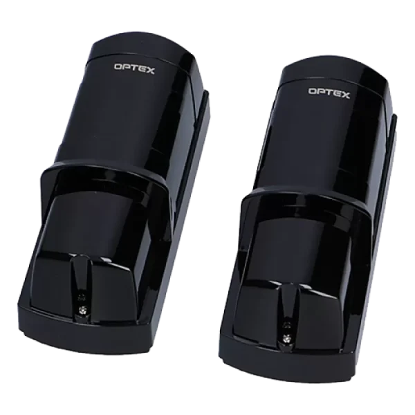 Bariera IR de interior/exterior 20m - OPTEX AX-70TN