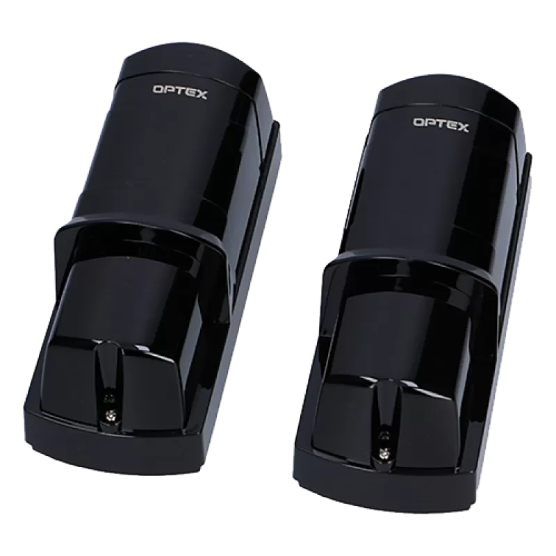 Bariera IR de interior/exterior 20m - OPTEX AX-70TN