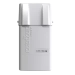 BaseBox 2
