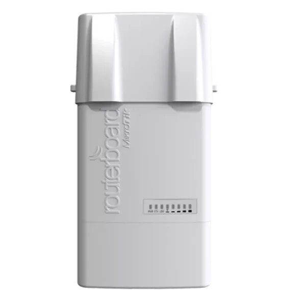 BaseBox 2