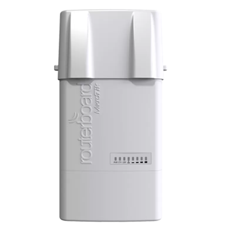BaseBox 2