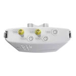 USB