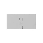 BATERIE LI-ION REINCARCABILA 7.4V / 10AH