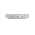 BATERIE LI-ION REINCARCABILA 7.4V / 10AH, ALBA - imagine 3