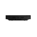 BATERIE LI-ION REINCARCABILA 7.4V / 10AH, NEAGRA - imagine 3