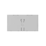 BATERIE LI-ION REINCARCABILA 7.4V / 5AH