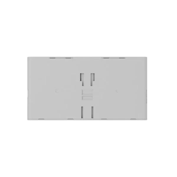 BATERIE LI-ION REINCARCABILA 7.4V / 5AH