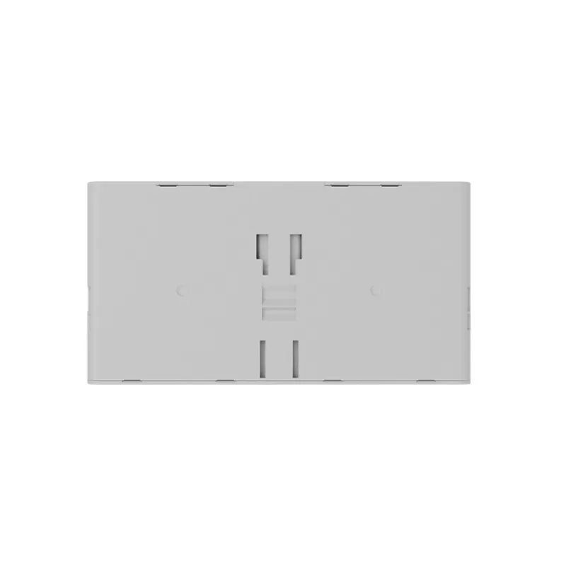 BATERIE LI-ION REINCARCABILA 7.4V / 5AH