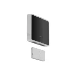 BATERIE LI-ION REINCARCABILA 7.4V / 5AH, NEAGRA - imagine 4