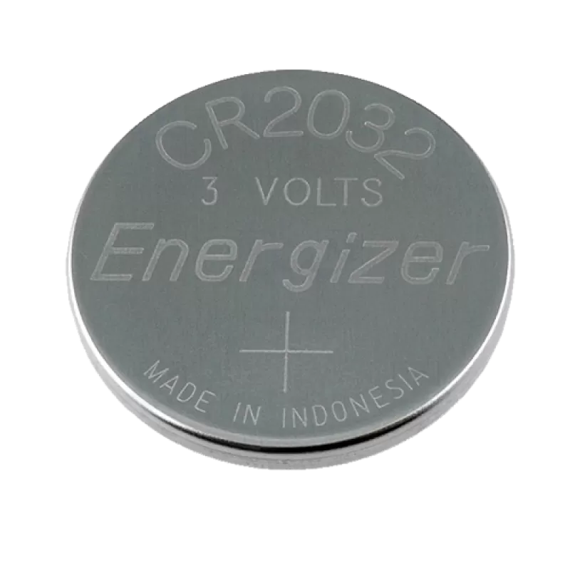 Baterie litiu - 3V - CR2032 BAT-3V-CR2032