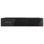 Battery Pack 240Vdc