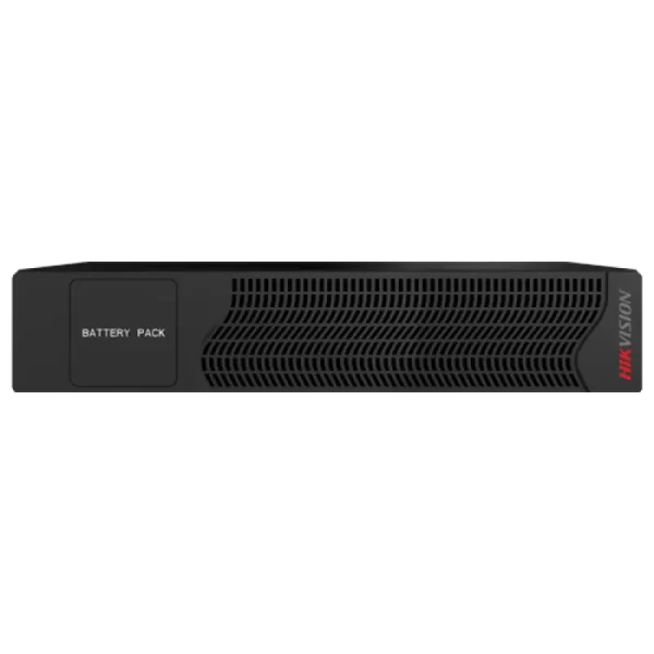 Battery Pack 240Vdc