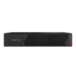 Battery Pack 24Vdc
