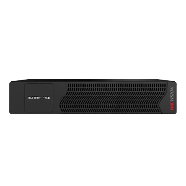 Battery Pack 24Vdc
