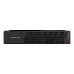 Battery Pack 48Vdc