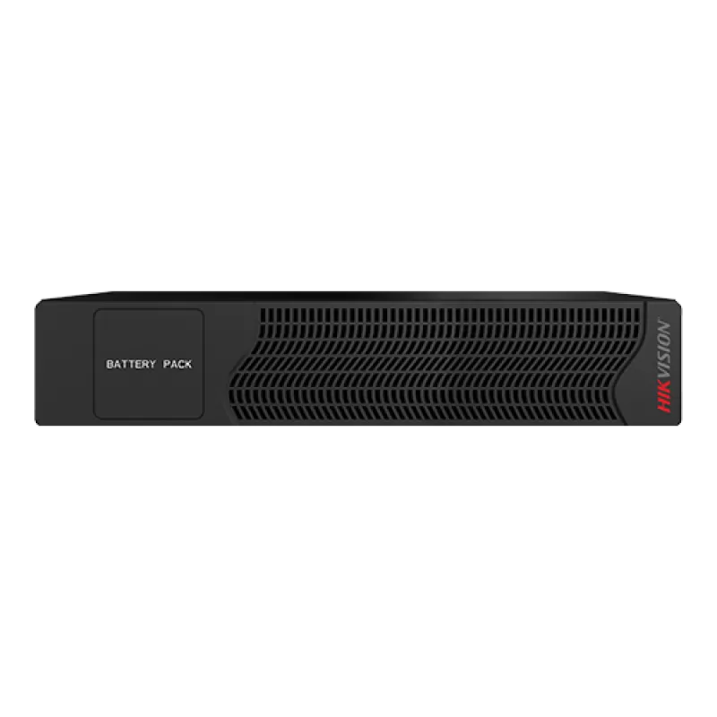 Battery Pack 48Vdc