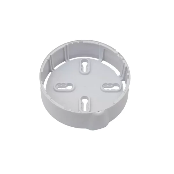 BAZA ALBA PENTRU DETECTOARE WIRELESS MORLEY