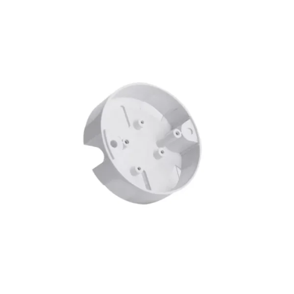 BAZA APLICATA PENTRU SOCLURI JBE-2160 SI JBE-2165