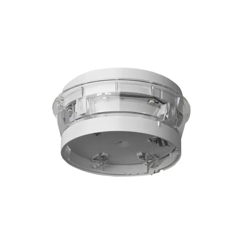 BAZA DETECTOR CU SIRENA