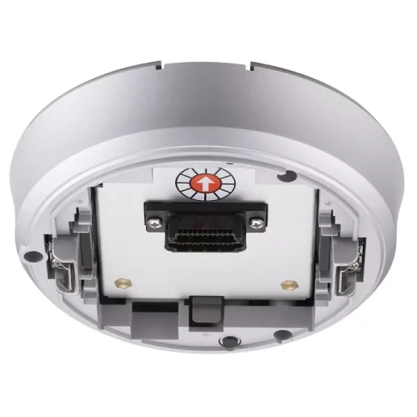 BAZA MONTAJ INTERIOR PE PLAFON PT SPD2700/3700