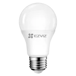 Bec LED inteligent EZVIZ