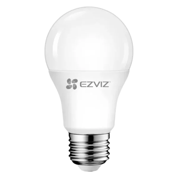 Bec LED inteligent EZVIZ