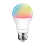 Bec LED RGB inteligent EZVIZ