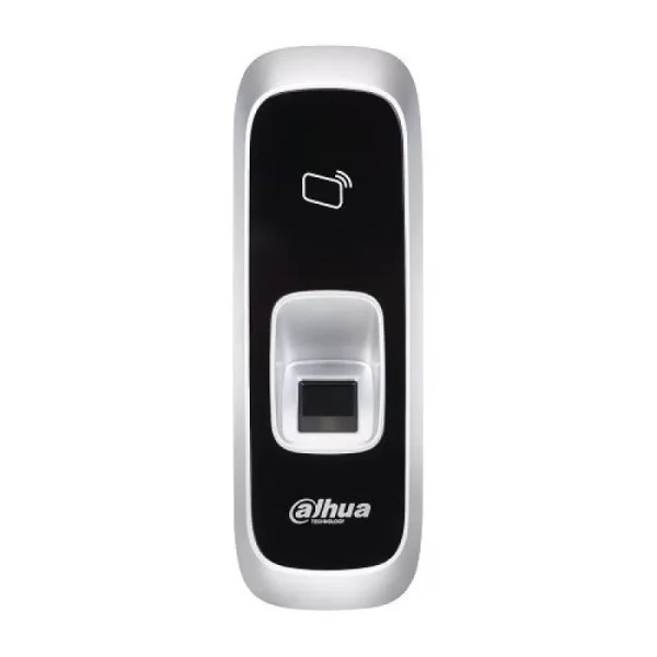Biometric Dahua ASR1102A