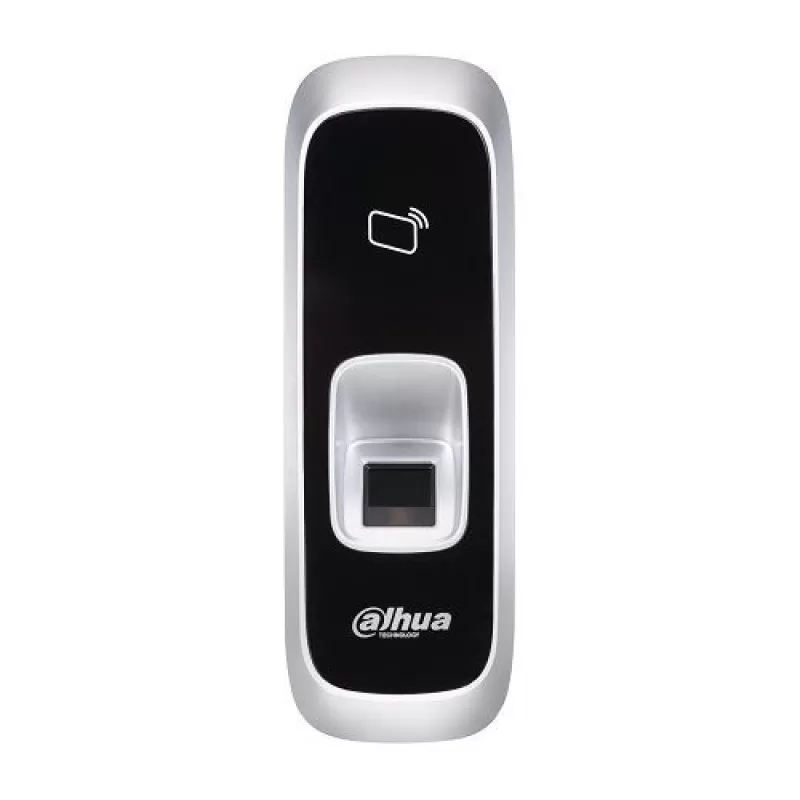 Biometric Dahua ASR1102A