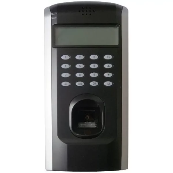 Biometric ZkSoftware F7