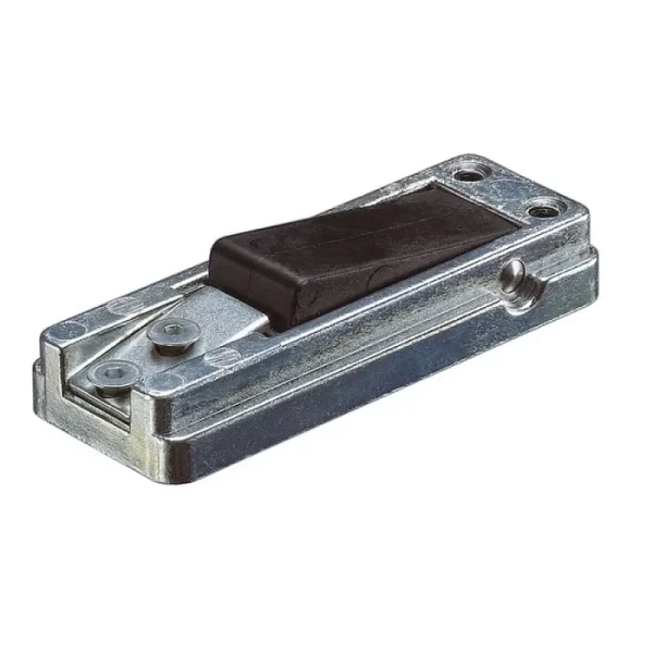 BLOCATOR USA PENTRU BRAT GLISANT
