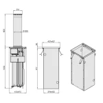 INOX