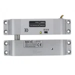 BOLT ELECTRIC FAIL SAFE APLICAT