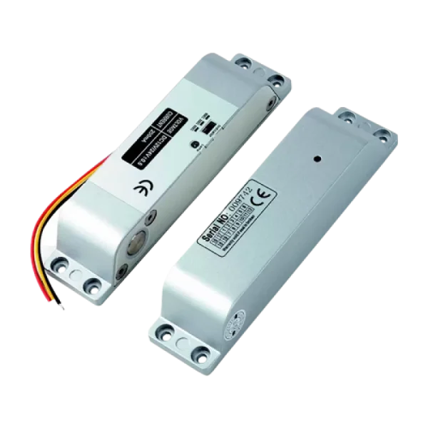 Bolt electric Fail Safe (NC)