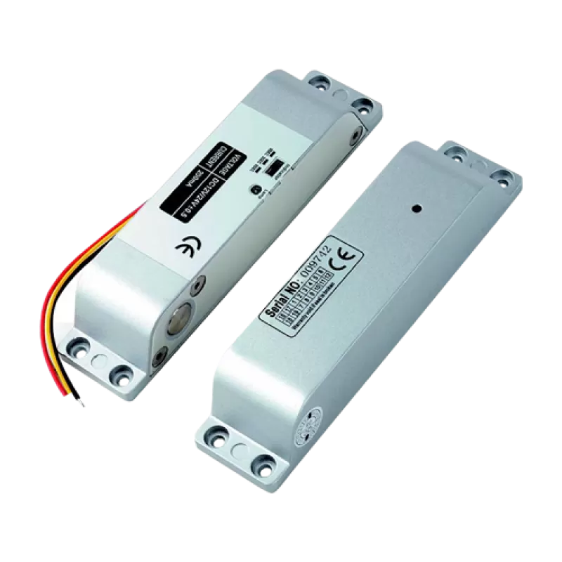 Bolt electric Fail Safe (NC)