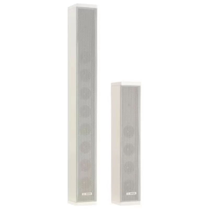 Difuzor tip coloana Bosch LA1-UM20E-1 20W