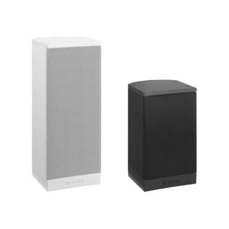 Difuzor tip cabinet Bosch LB1-UM20E-D 20W