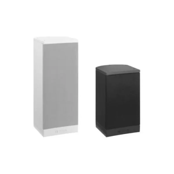 Difuzor tip cabinet Bosch LB1-UM50E-L 50W