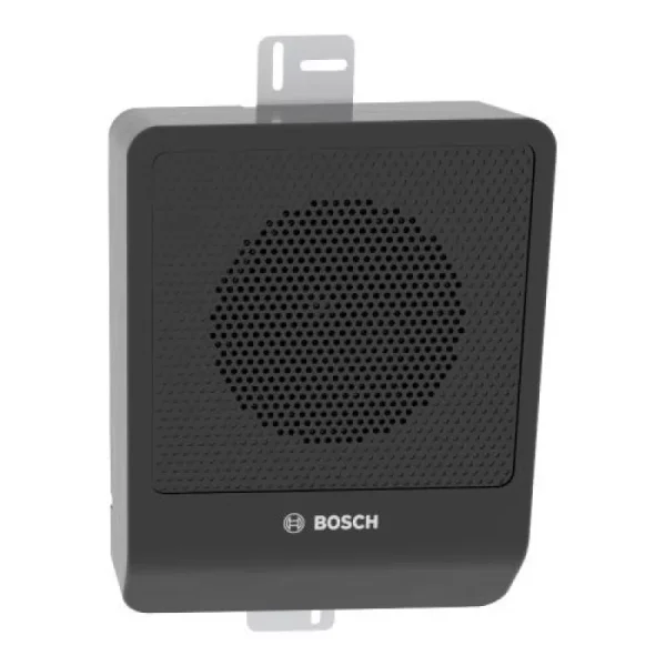 Difuzor tip cabinet Bosch LB10-UC06-FD 6W